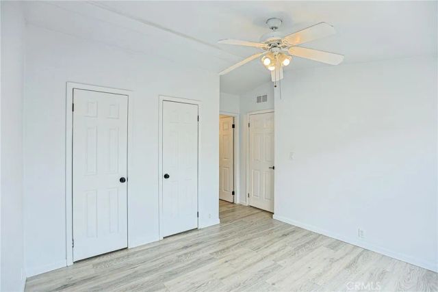 7887 Lampson 10, Garden Grove, CA 92841