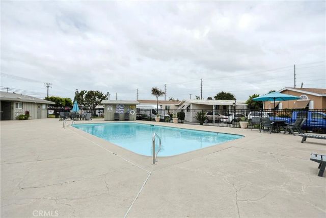 7887 Lampson 10, Garden Grove, CA 92841