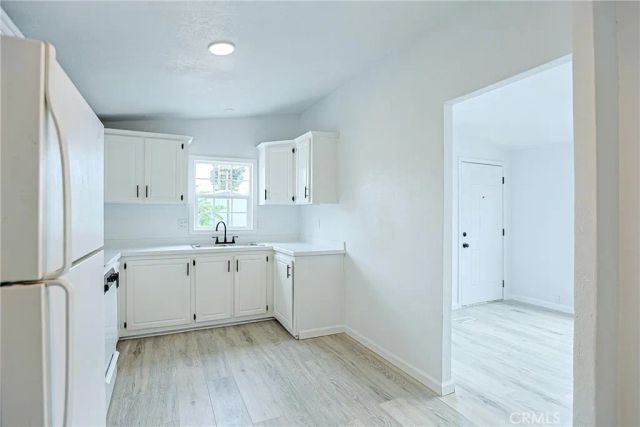 7887 Lampson 10, Garden Grove, CA 92841