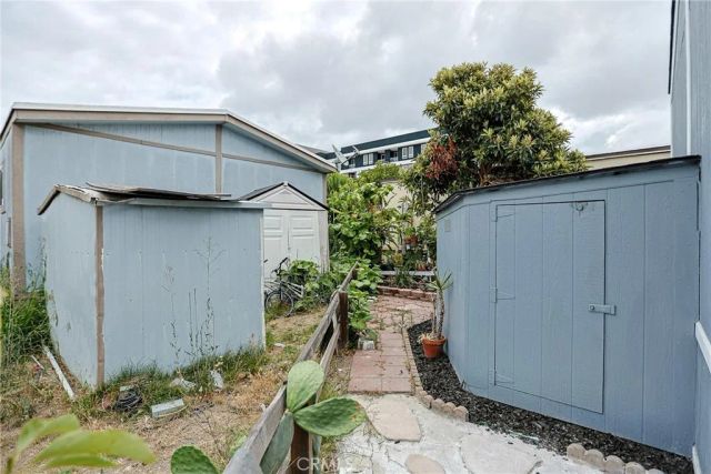 7887 Lampson 10, Garden Grove, CA 92841