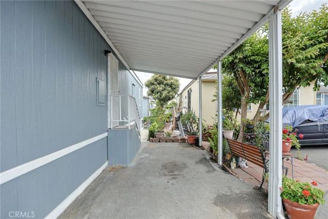 7887 Lampson 10, Garden Grove, CA 92841