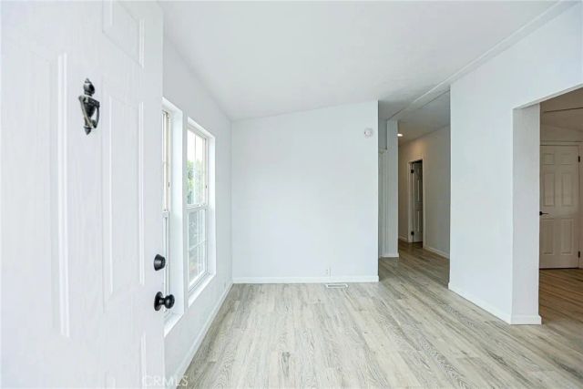 7887 Lampson 10, Garden Grove, CA 92841