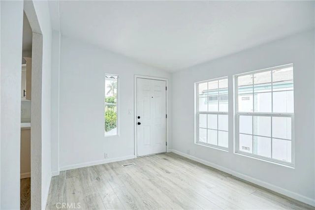7887 Lampson 10, Garden Grove, CA 92841