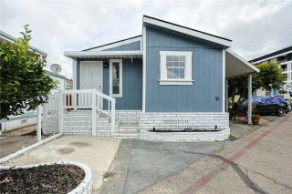 7887 Lampson 10, Garden Grove, CA 92841