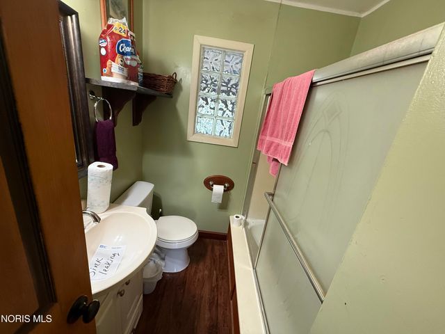 5927 Greenacre Road, Toledo, OH 43615