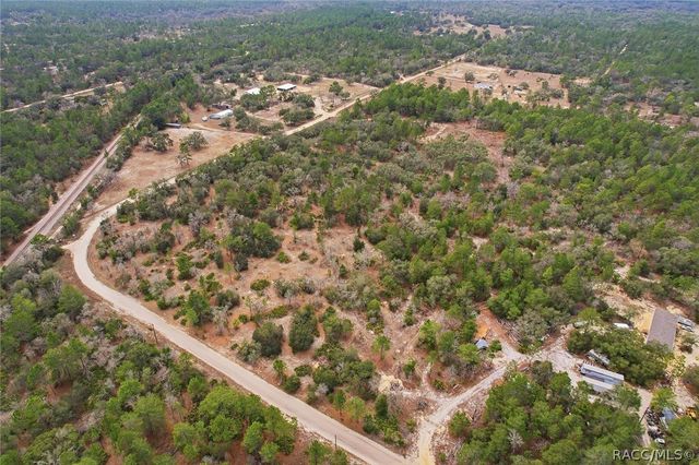 6199 W Peking Court, Dunnellon, FL 34433