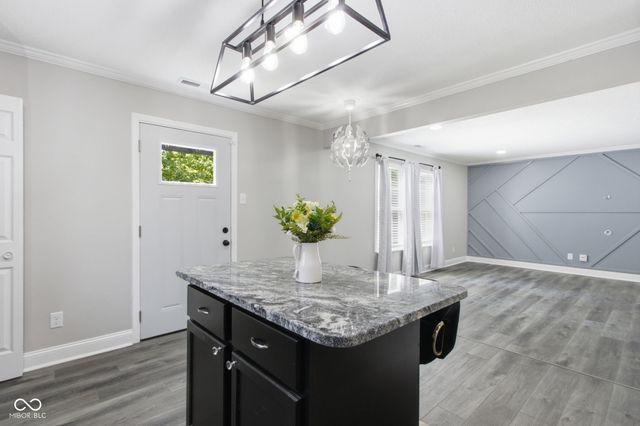 1748 Feather Reed Lane, Greenwood, IN 46143