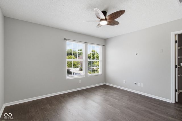 1748 Feather Reed Lane, Greenwood, IN 46143