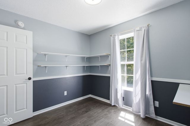 1748 Feather Reed Lane, Greenwood, IN 46143