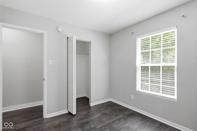 1748 Feather Reed Lane, Greenwood, IN 46143