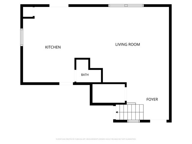 1748 Feather Reed Lane, Greenwood, IN 46143
