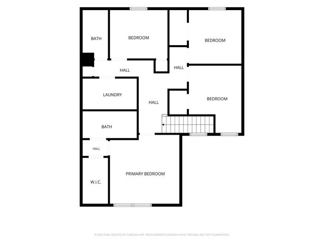 1748 Feather Reed Lane, Greenwood, IN 46143