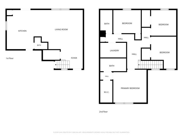 1748 Feather Reed Lane, Greenwood, IN 46143