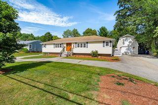 64 Millbury Ave, Millbury, MA 01527