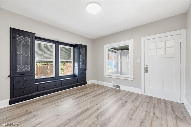 13202 Melzer Avenue, Cleveland, OH 44120