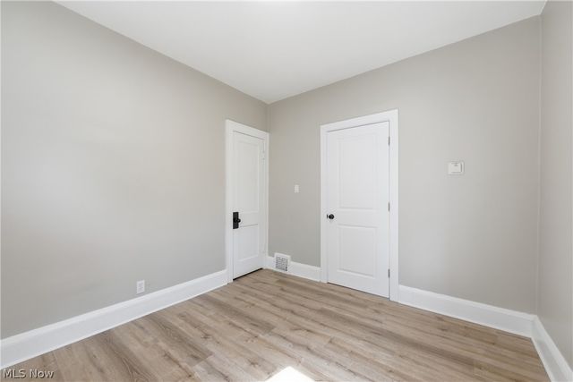 13202 Melzer Avenue, Cleveland, OH 44120