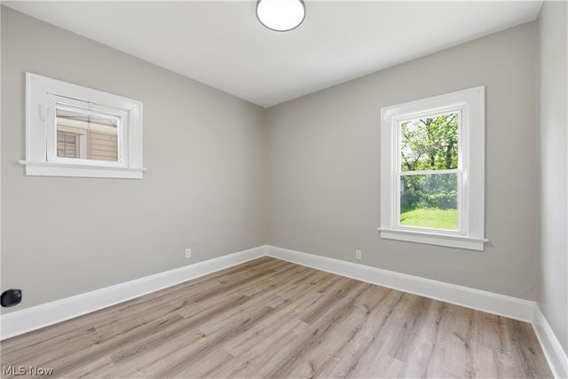 13202 Melzer Avenue, Cleveland, OH 44120