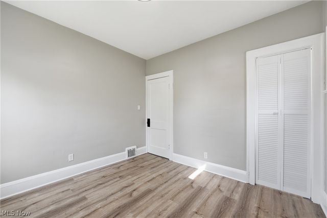13202 Melzer Avenue, Cleveland, OH 44120