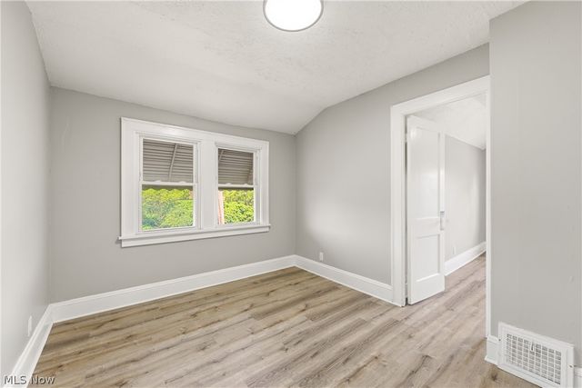 13202 Melzer Avenue, Cleveland, OH 44120