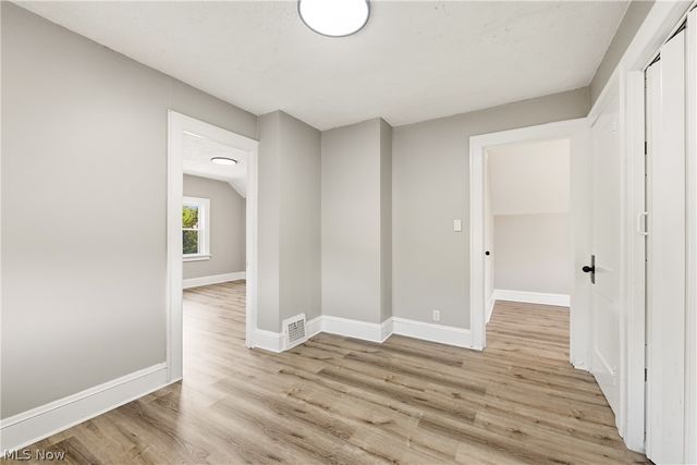 13202 Melzer Avenue, Cleveland, OH 44120