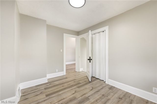 13202 Melzer Avenue, Cleveland, OH 44120