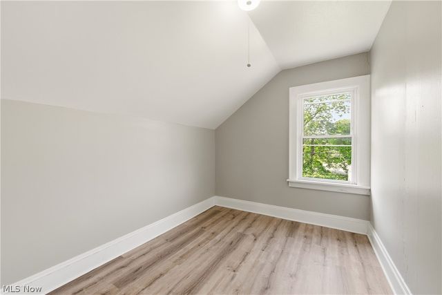13202 Melzer Avenue, Cleveland, OH 44120