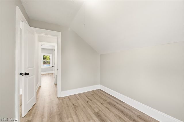 13202 Melzer Avenue, Cleveland, OH 44120