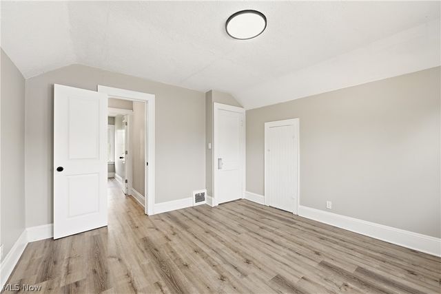 13202 Melzer Avenue, Cleveland, OH 44120