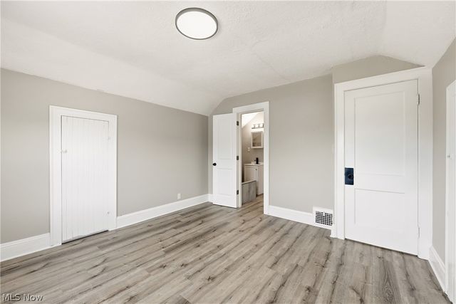 13202 Melzer Avenue, Cleveland, OH 44120