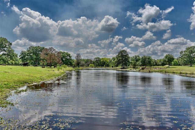 32023 Courtney Road, Waller, TX 77484