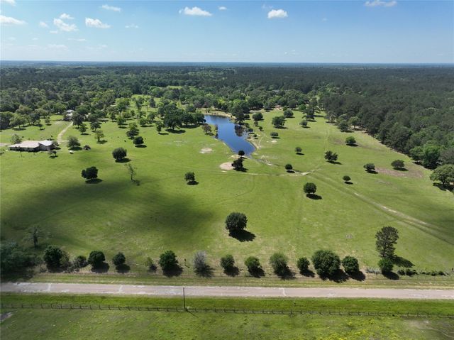 32023 Courtney Road, Waller, TX 77484