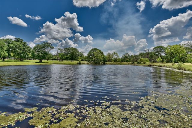 32023 Courtney Road, Waller, TX 77484