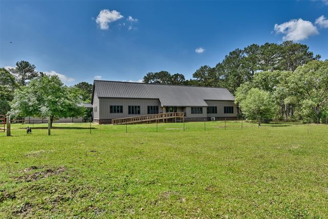 32023 Courtney Road, Waller, TX 77484