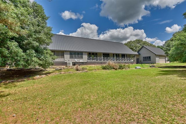 32023 Courtney Road, Waller, TX 77484