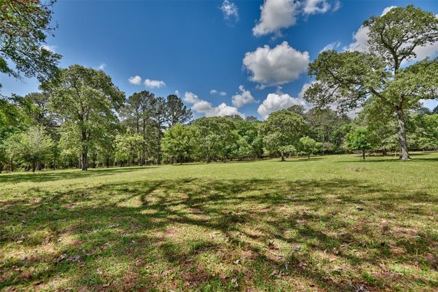 32023 Courtney Road, Waller, TX 77484