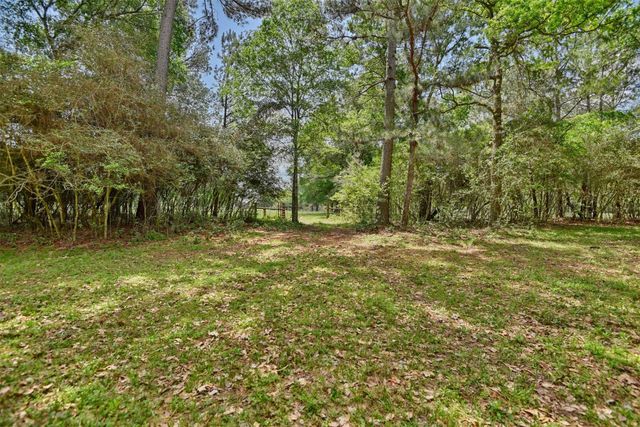 32023 Courtney Road, Waller, TX 77484