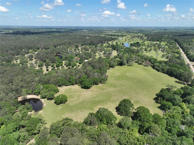 32023 Courtney Road, Waller, TX 77484