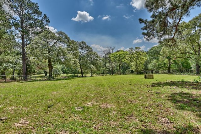 32023 Courtney Road, Waller, TX 77484