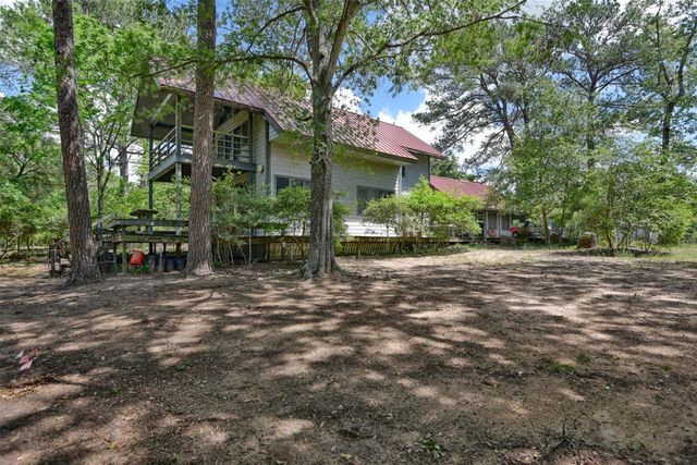 32023 Courtney Road, Waller, TX 77484