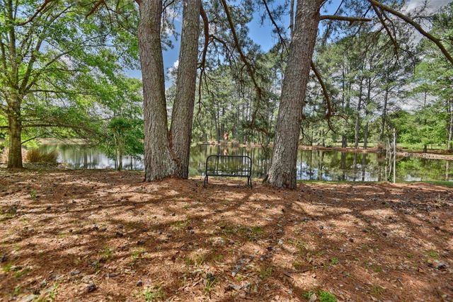 32023 Courtney Road, Waller, TX 77484