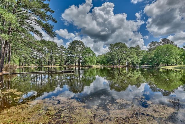 32023 Courtney Road, Waller, TX 77484