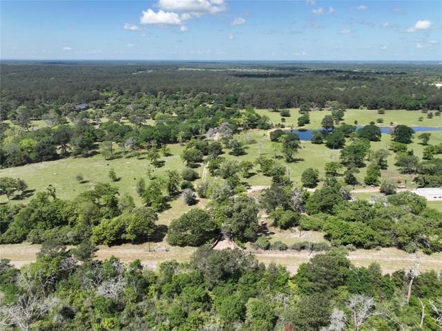 32023 Courtney Road, Waller, TX 77484
