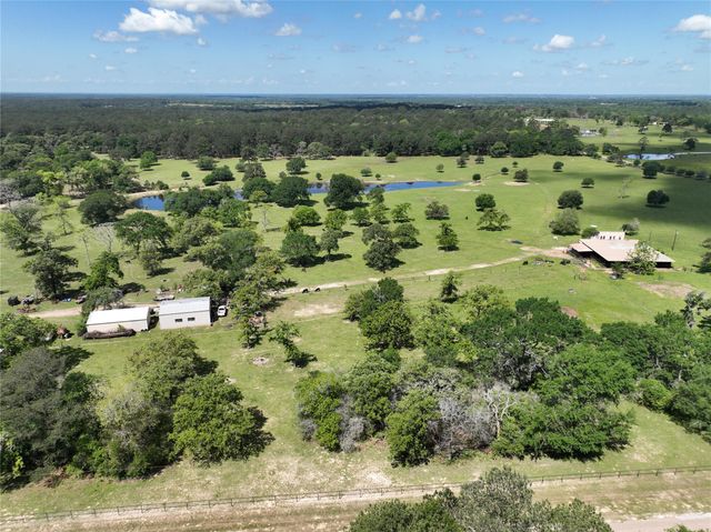 32023 Courtney Road, Waller, TX 77484