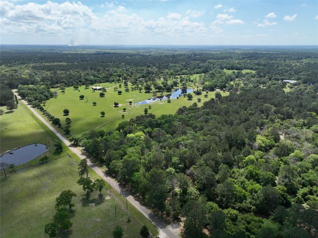 32023 Courtney Road, Waller, TX 77484