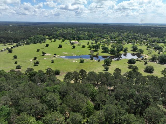 32023 Courtney Road, Waller, TX 77484