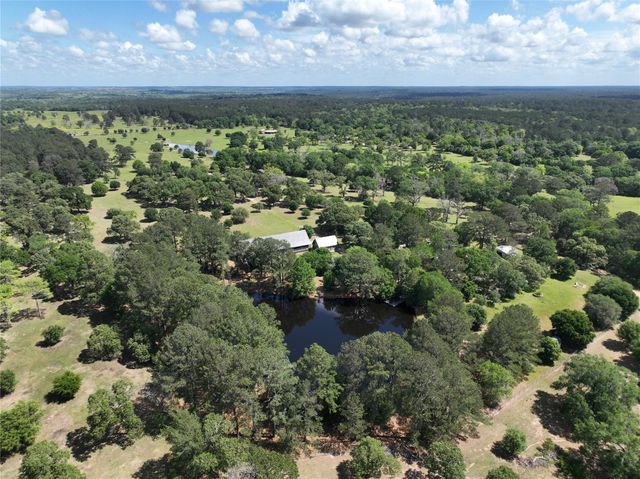 32023 Courtney Road, Waller, TX 77484