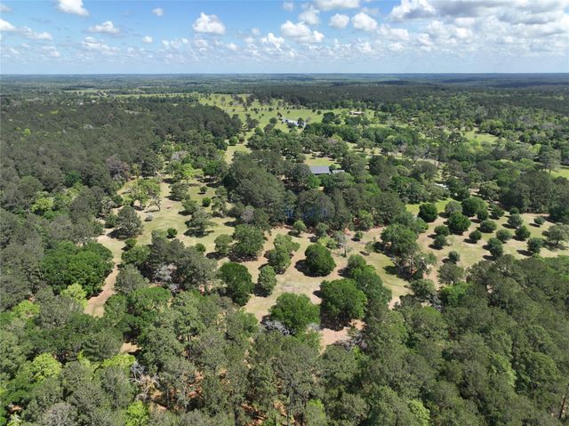 32023 Courtney Road, Waller, TX 77484