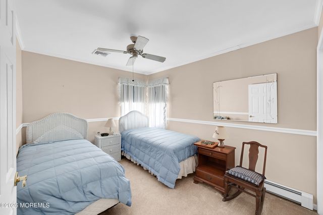 1005 Plimsoll Pt, Lanoka Harbor, NJ 08734