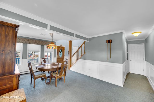 1005 Plimsoll Pt, Lanoka Harbor, NJ 08734