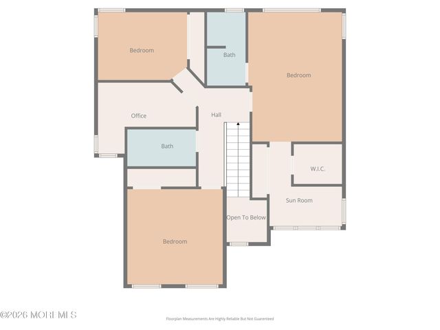 1005 Plimsoll Pt, Lanoka Harbor, NJ 08734